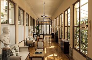 Grand Hotel Timeo, A Belmond Hotel, Taormina