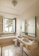 Grand Hotel Timeo, A Belmond Hotel, Taormina