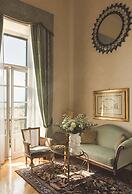 Grand Hotel Timeo, A Belmond Hotel, Taormina