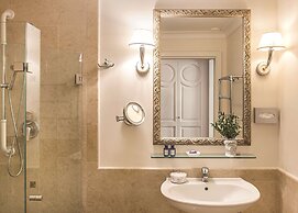 Grand Hotel Timeo, A Belmond Hotel, Taormina