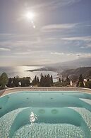 Grand Hotel Timeo, A Belmond Hotel, Taormina
