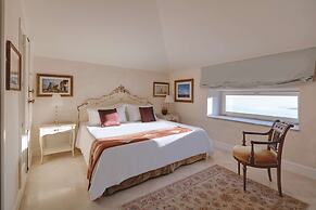 Grand Hotel Timeo, A Belmond Hotel, Taormina