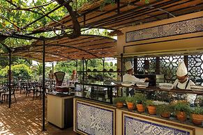 Grand Hotel Timeo, A Belmond Hotel, Taormina