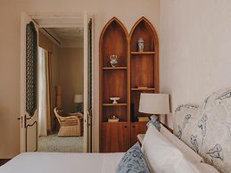 Grand Hotel Timeo, A Belmond Hotel, Taormina