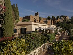 Grand Hotel Timeo, A Belmond Hotel, Taormina