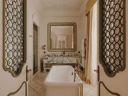 Grand Hotel Timeo, A Belmond Hotel, Taormina