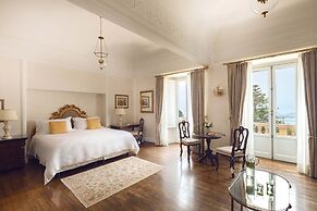 Grand Hotel Timeo, A Belmond Hotel, Taormina