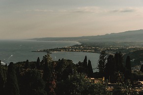 Grand Hotel Timeo, A Belmond Hotel, Taormina