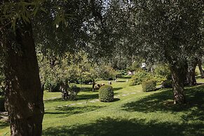 Grand Hotel Timeo, A Belmond Hotel, Taormina