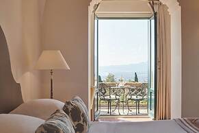 Grand Hotel Timeo, A Belmond Hotel, Taormina