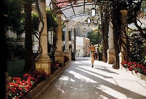 Grand Hotel Timeo, A Belmond Hotel, Taormina