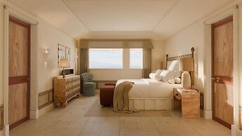 Grand Hotel Timeo, A Belmond Hotel, Taormina