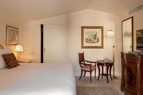 Grand Hotel Timeo, A Belmond Hotel, Taormina