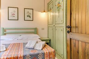 La Tonnara di Bonagia Resort