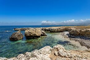 La Tonnara di Bonagia Resort