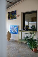 La Tonnara di Bonagia Resort