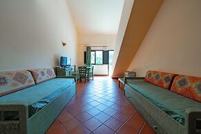 La Tonnara di Bonagia Resort