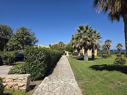 Phi Hotel La Tonnara di Bonagia