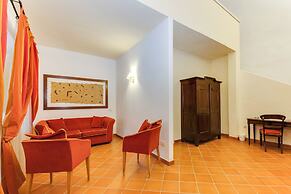Phi Hotel La Tonnara di Bonagia