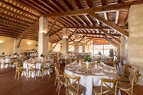 La Tonnara di Bonagia Resort