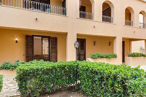 La Tonnara di Bonagia Resort