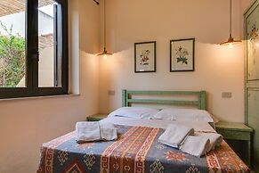 La Tonnara di Bonagia Resort