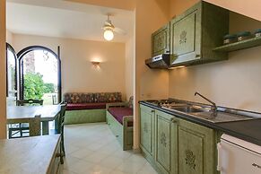Phi Hotel La Tonnara di Bonagia