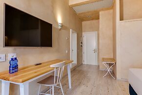 La Tonnara di Bonagia Resort