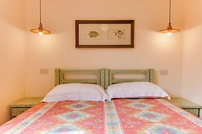 La Tonnara di Bonagia Resort