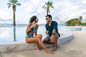 La Tonnara di Bonagia Resort