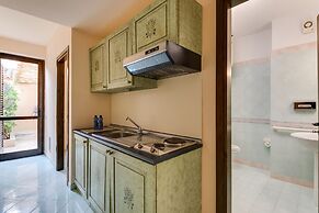 La Tonnara di Bonagia Resort