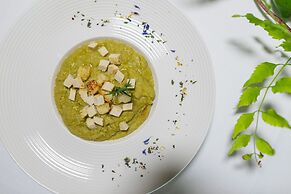 La Tonnara di Bonagia Resort