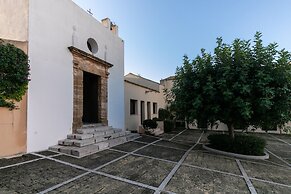 La Tonnara di Bonagia Resort