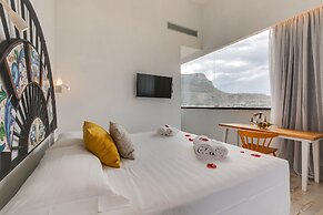 La Tonnara di Bonagia Resort