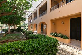 La Tonnara di Bonagia Resort