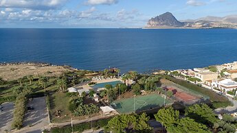 La Tonnara di Bonagia Resort