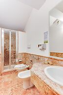 La Tonnara di Bonagia Resort