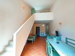 La Tonnara di Bonagia Resort