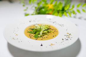 La Tonnara di Bonagia Resort