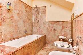 La Tonnara di Bonagia Resort