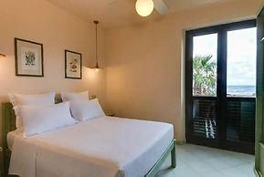 Phi Hotel La Tonnara di Bonagia