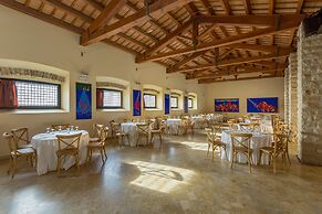 La Tonnara di Bonagia Resort