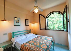 La Tonnara di Bonagia Resort