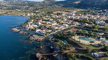 La Tonnara di Bonagia Resort