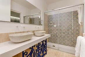 La Tonnara di Bonagia Resort