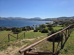 Phi Hotel La Tonnara di Bonagia
