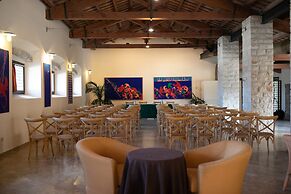 La Tonnara di Bonagia Resort