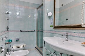 Phi Hotel La Tonnara di Bonagia