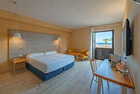 La Tonnara di Bonagia Resort