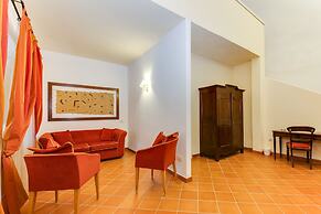 La Tonnara di Bonagia Resort